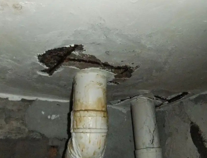 株洲市卫生间漏水维修公司浅析株洲市卫生间渗水维修的方法