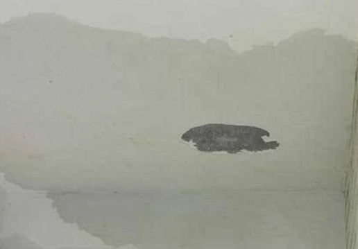 株洲市卫生间漏水维修公司专业解读株洲市卫生间防水的施工技术。